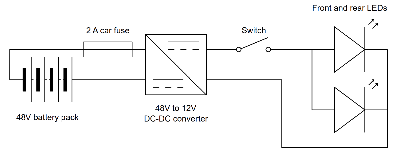 wiring_diagram